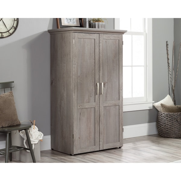 Storage Craft Armoire Myo A2